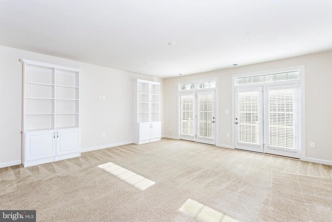 Photo - 7812 Patterson Wy