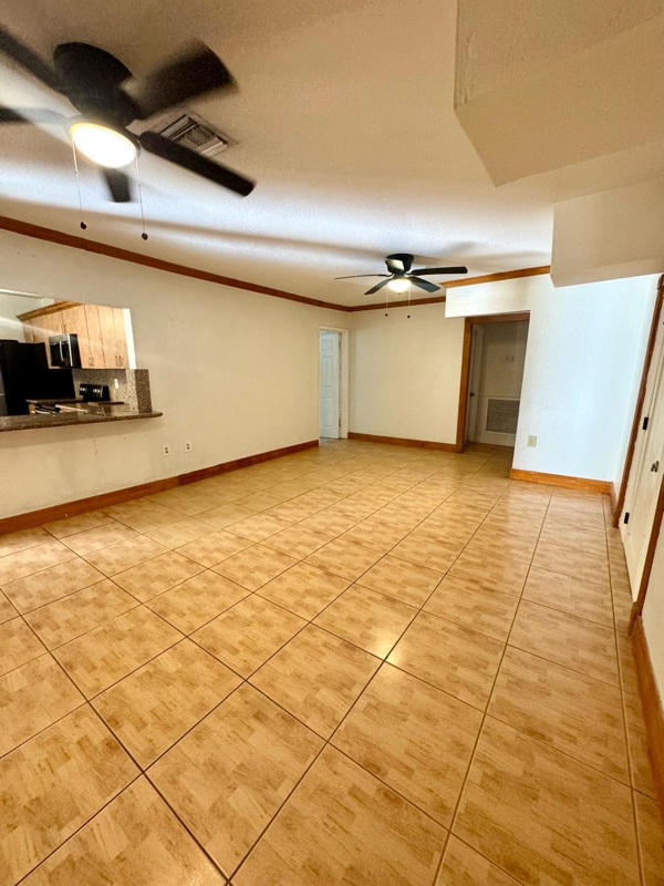 Photo - 1285 NE 143rd St