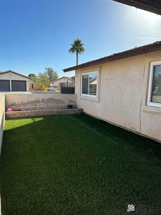 Photo - 12405 E Del Verde Dr