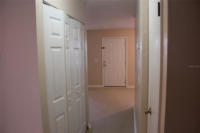 Photo - 7011 SW 17th Pl