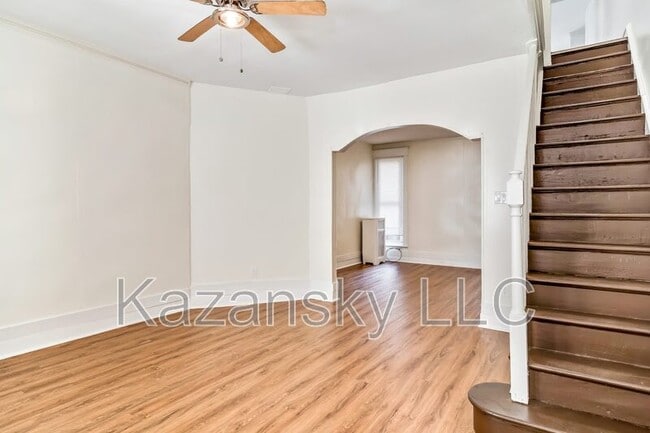 Photo - 4808 N Franklin St
