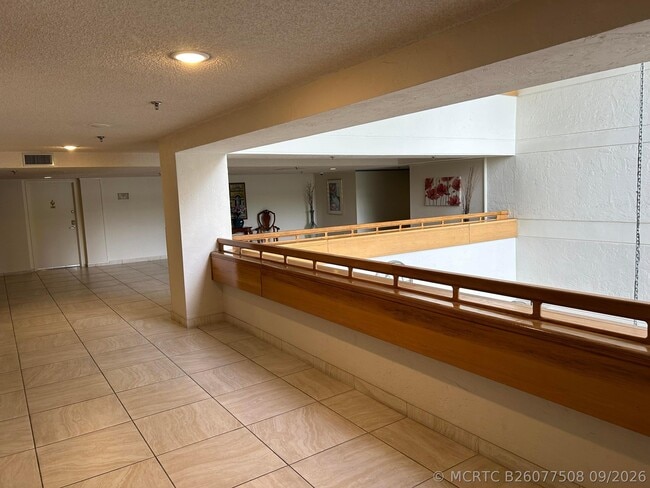 16300 Golf Club Rd Unit 212