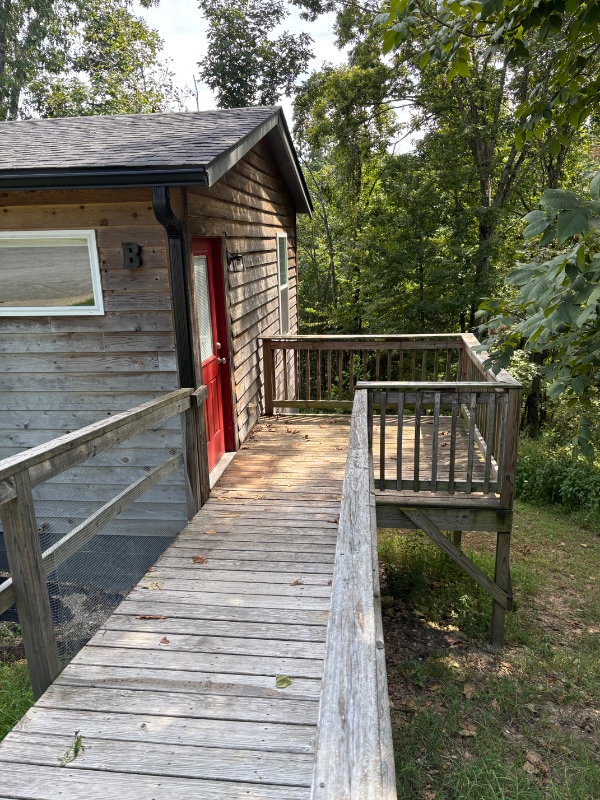 Building Photo - 16889 Digby Dr Rental