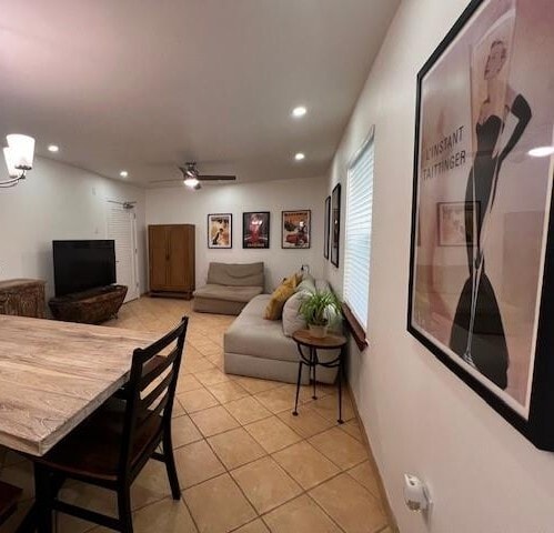 Photo - 1308 Drexel Ave