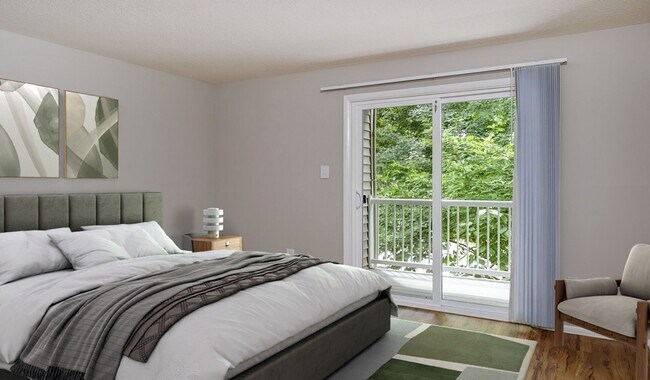 Photo - Burke Shire Commons