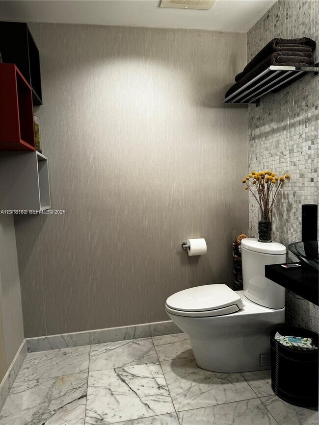 Photo - 200 Biscayne Blvd Way Unit 3110