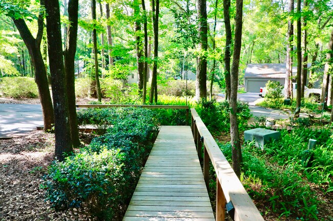 Photo - Founders Hill Haile Plantation