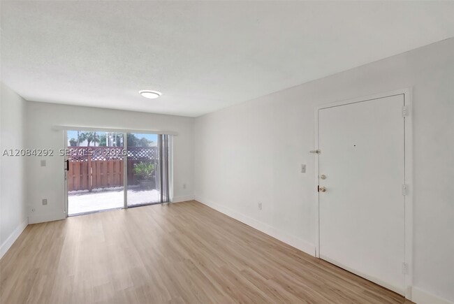 Photo - 4804 NW 79th Ave Unit 102