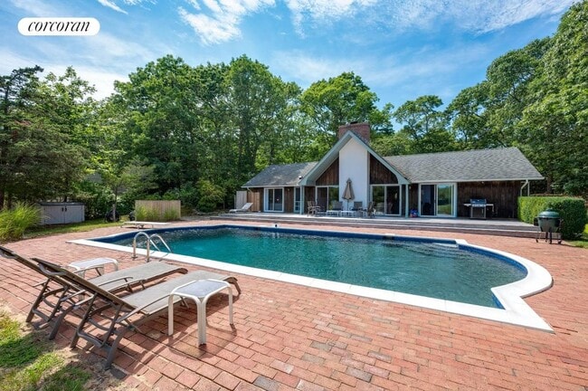 Photo - 59 Isle of Wight Rd