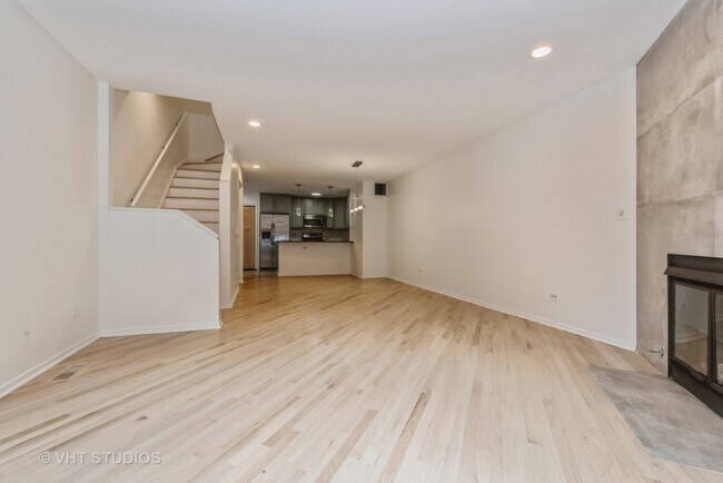 Photo - 1704 N Orchard St