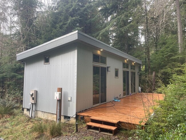Photo - 79173 Ray Brown Rd