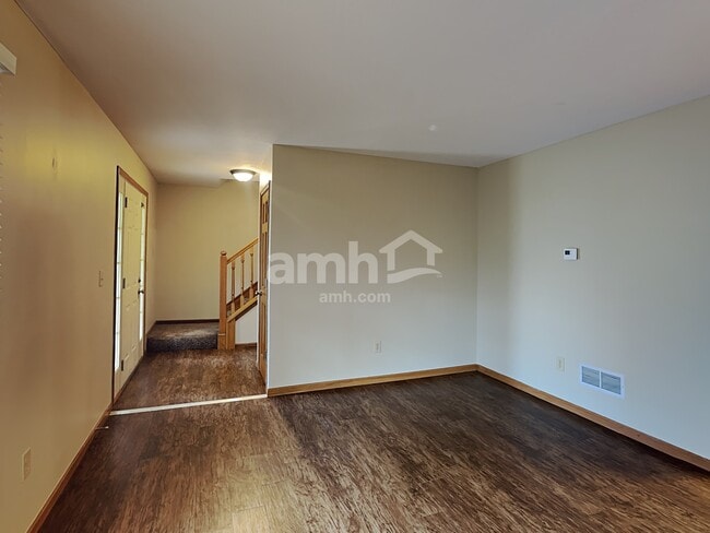Photo - 1810 Penwood Pl