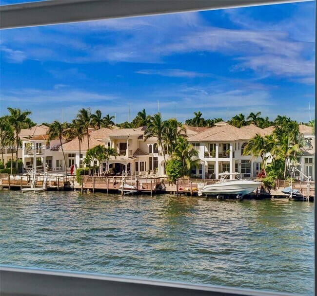 Photo - 1400 S Ocean Dr Unit 506