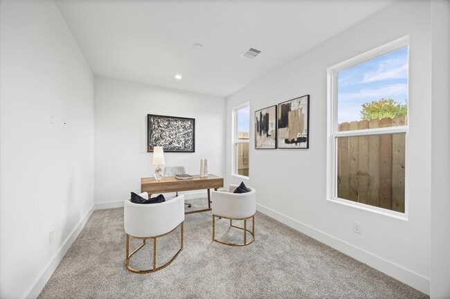 Photo - 5107 Avenue J