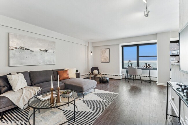 Photo - 3420 N Lake Shore Dr Unit 16N