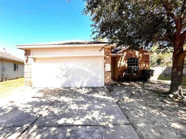 Building Photo - 20330 Pine Water Ln