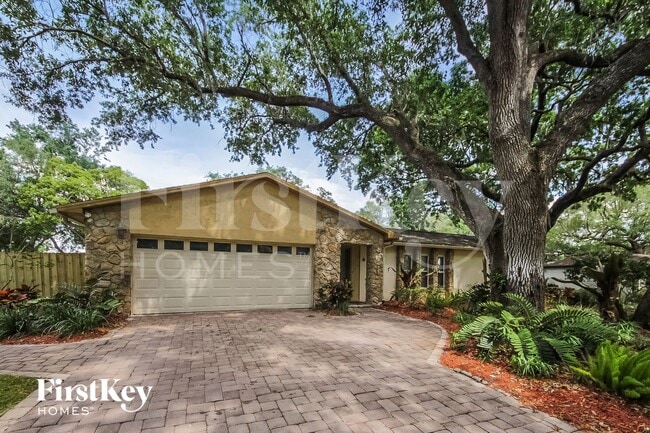 Photo - 2409 Brookside Ave