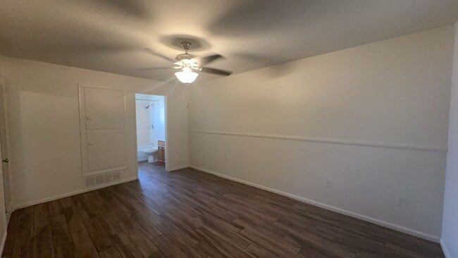 131 N Higley Rd