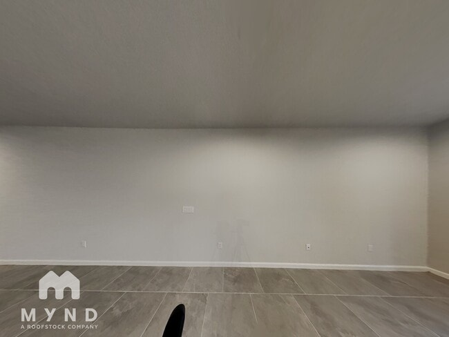 Photo - 2431 Arbor Wind Dr