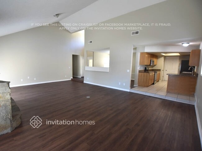 Photo - 1737 Grand Oak Dr