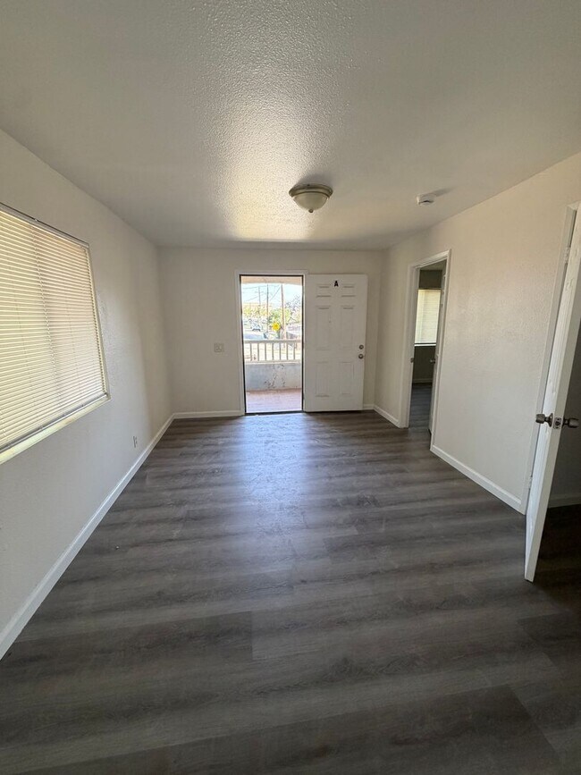 125 Hughes Ave