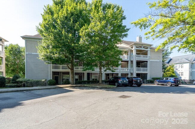 Photo - 18730 Nautical Dr Unit 102