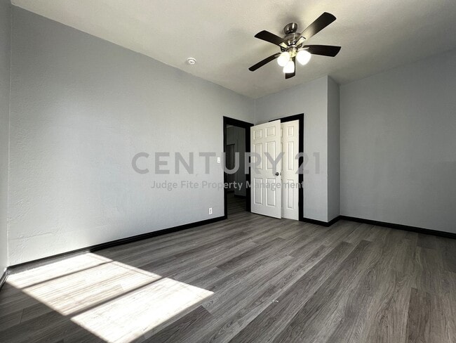 Photo - Charming 2/1 in Castleberry ISD for Rent!