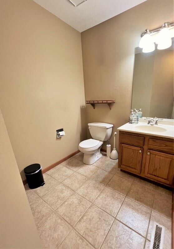 Photo - 4260 Windemere Way