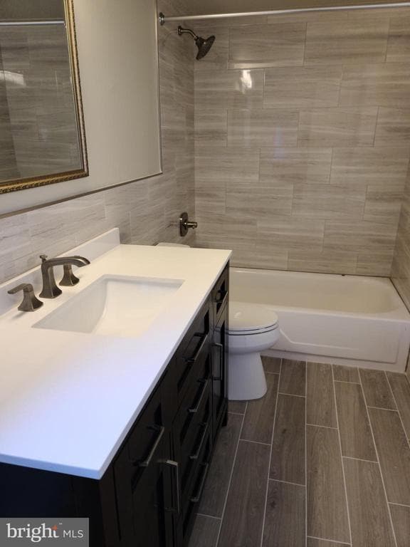 Photo - 47 Garden View Terrace Unit 4