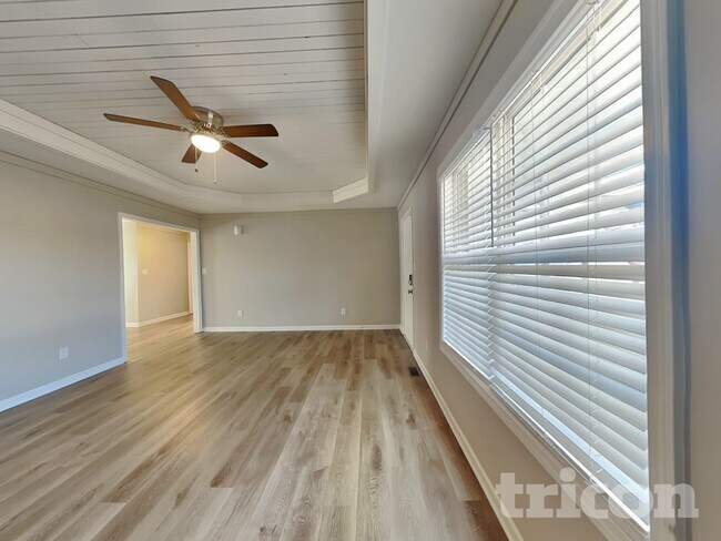 Photo - 622 Ashley Oaks Dr