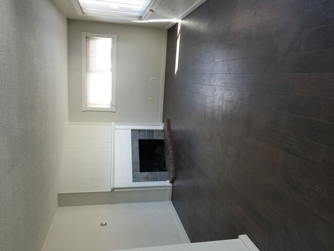 Photo - Ready just in time to garden!