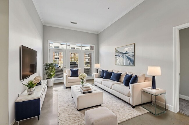 Photo - ARIUM FreeMoreWest