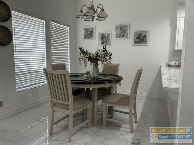 Photo - 77 Santa Isabel Blvd Unidad C7