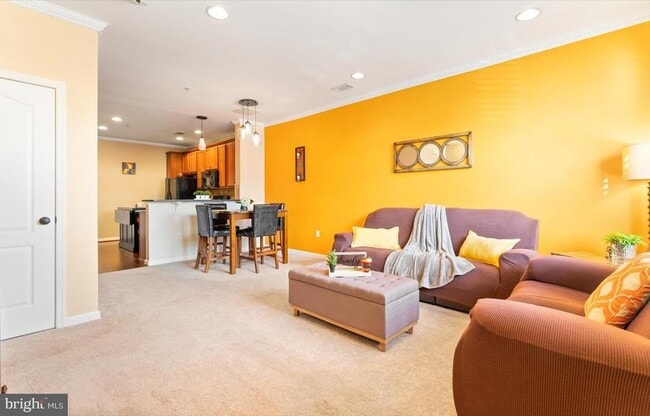 Photo - 22705 Settlers Trail Terrace