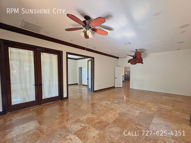 Photo - 1152 Lagoon Rd