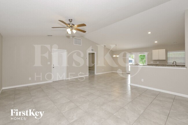 Photo - 7252 Sea Mist Dr