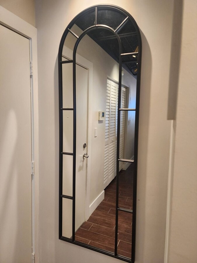 Photo - 3333 ne 33rd st Unit 103