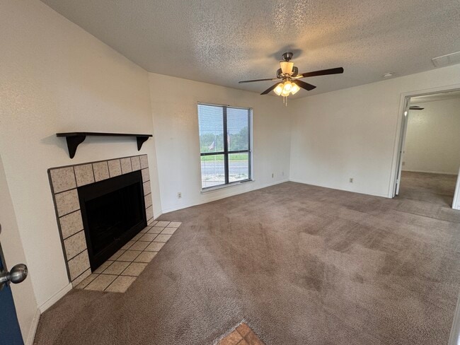 Photo - Cedar Station Apartments