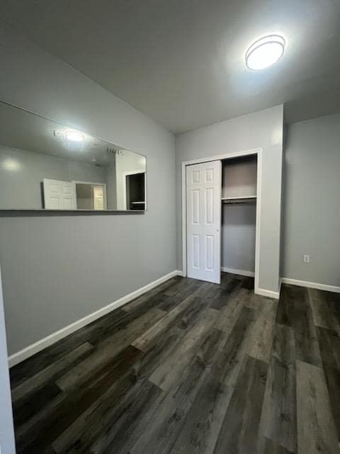 Photo - 93-38 43rd Ave