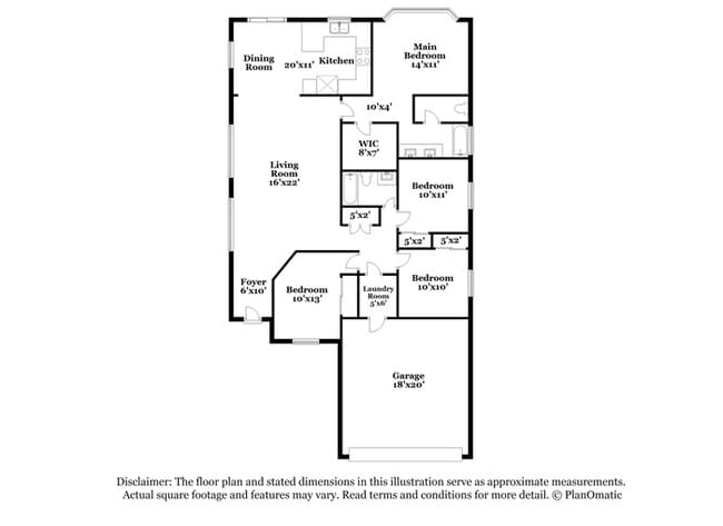 Photo - 25698 W St Kateri Dr