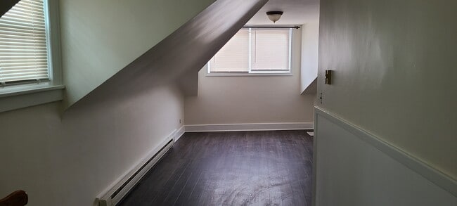 Building Photo - 40 Central Ave Unit 2 Fifth Floor Rental