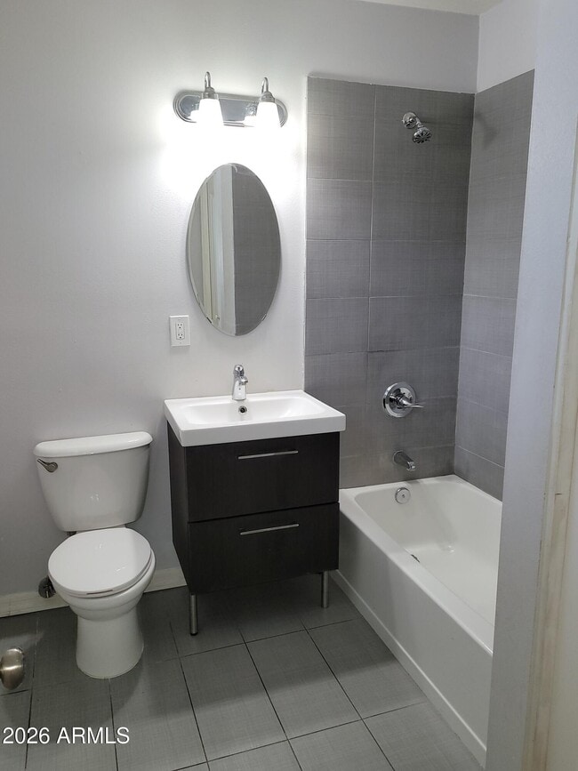 Photo - 6947 E 6th St Unit 7