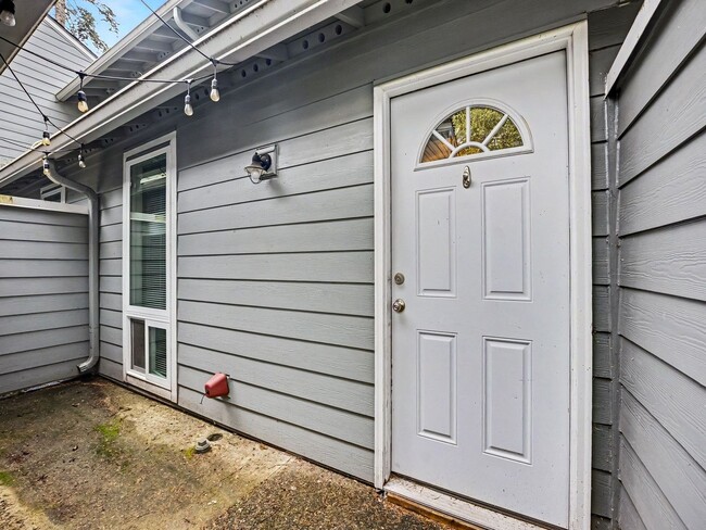 Photo - Spacious 2-Story Condo in a Quiet, Well-Located Community!