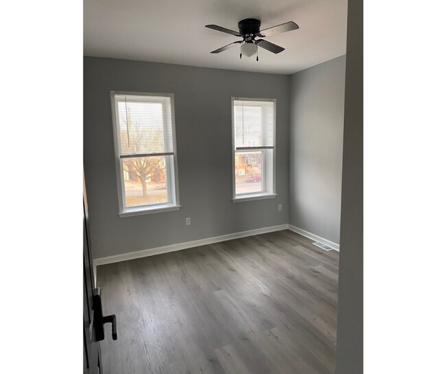 Photo - 2800 The Alameda Unit 10