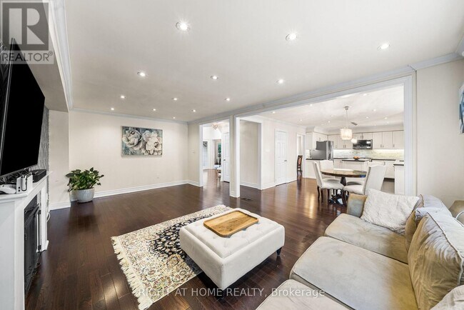 Photo - 5 Stave Crescent