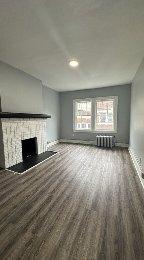 Photo - Moreland Manor