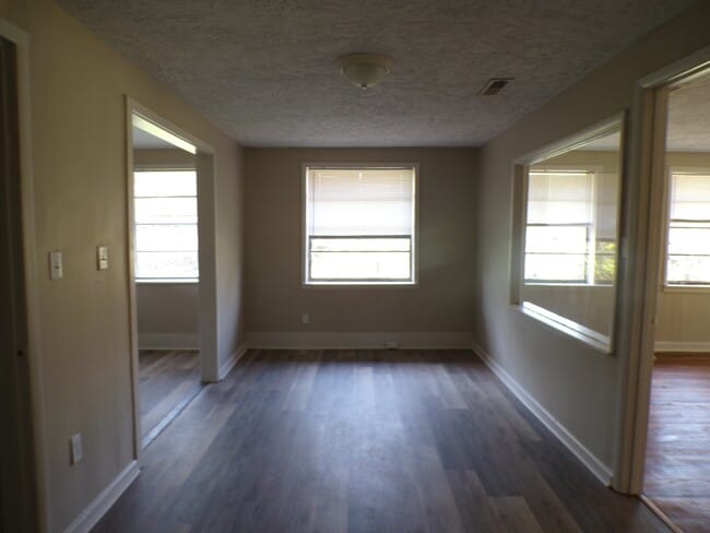 Photo - 9621 Westfield Rd