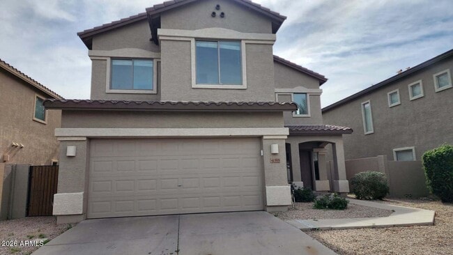 Photo - 41393 W Capistrano Dr