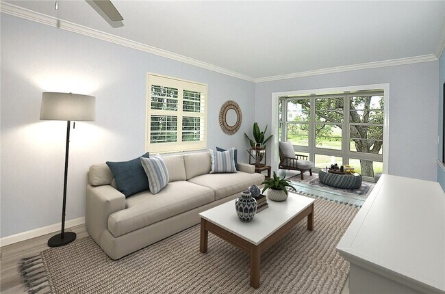 Photo - 50 Woodland Dr Unidad 207