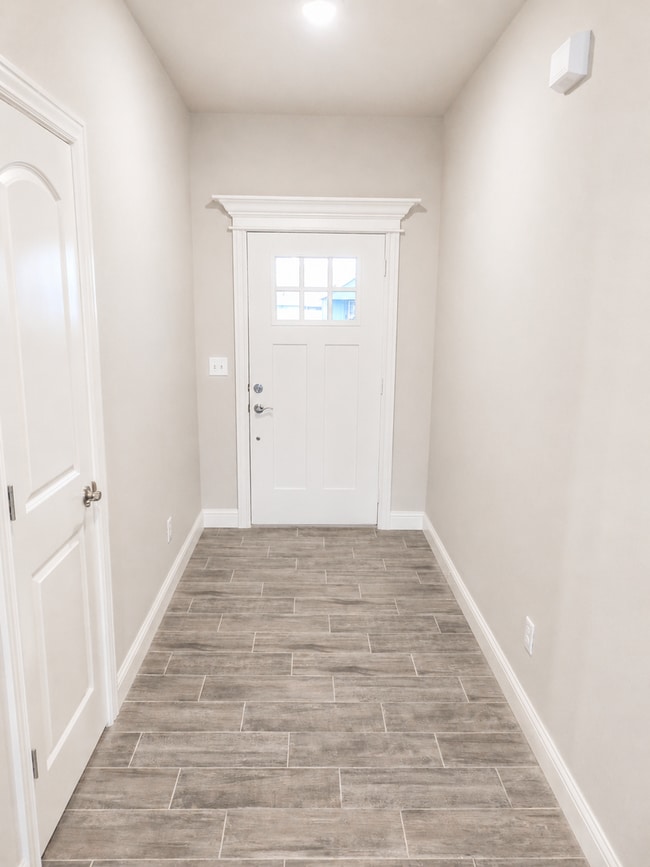 Photo - 2021 Construction! 4 Bedroom 2 Bathroom Home. Walk to Bentonville West HS!